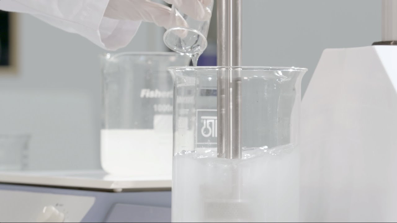 carbomero carbopol ultrez drogueria cosmopolita