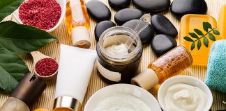 Nueva alternativa vegetal de las siliconas